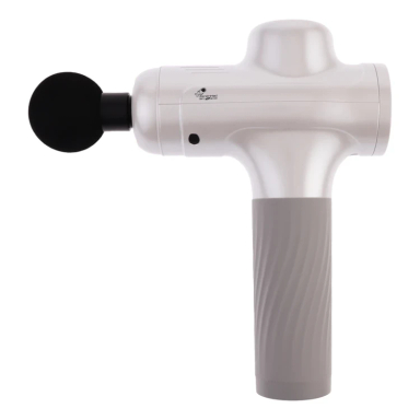 ماساژور تفنگی زنیت مد کد Z1