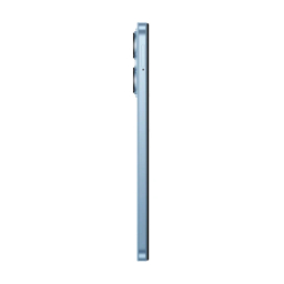 گوشی موبایل شیائومی مدل Redmi Note 14s دو سیم کارت ظرفیت 256 گیگابایت رم 8 گیگابایت