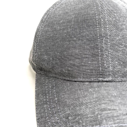 کلاه کپ مردانه ال سی وایکیکی مدل fedura808