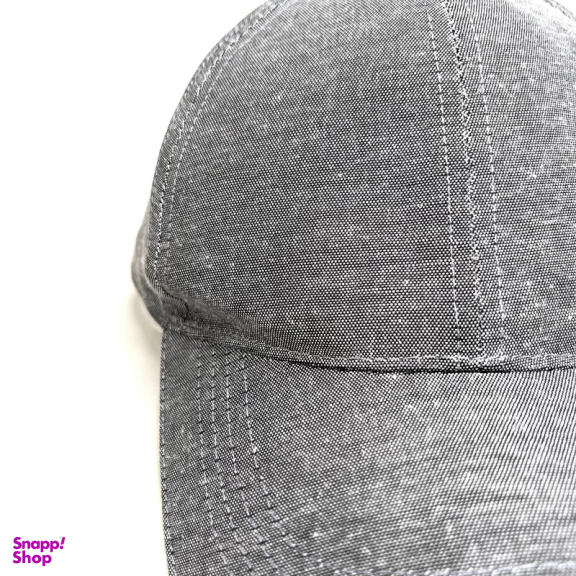 کلاه کپ مردانه ال سی وایکیکی مدل fedura808