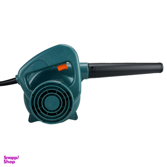 دمنده و مکنده پاور اکشن کد EB450