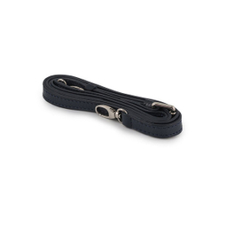 کیف رودوشی آگوست مدل Rome SH 310016