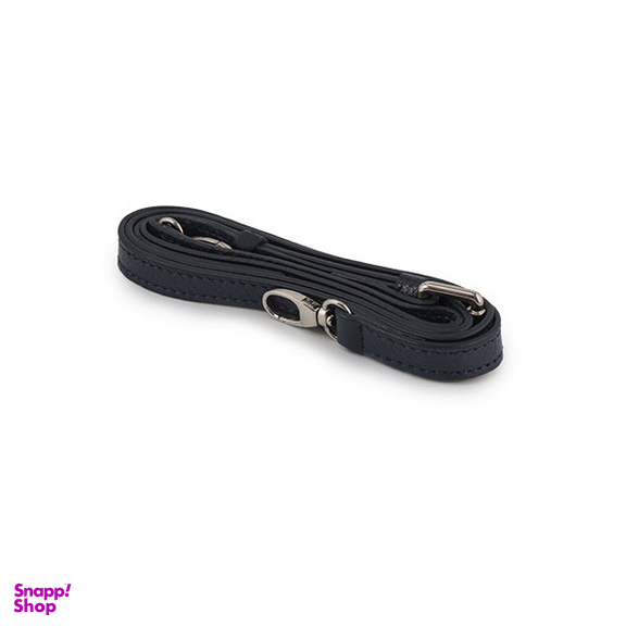 کیف رودوشی آگوست مدل Rome SH 310016