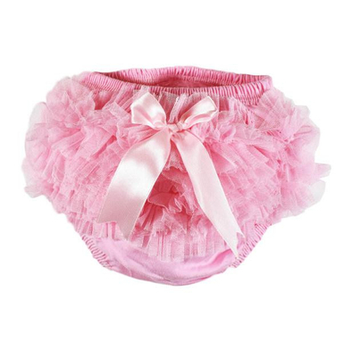 شورت نوزادی مدل 25