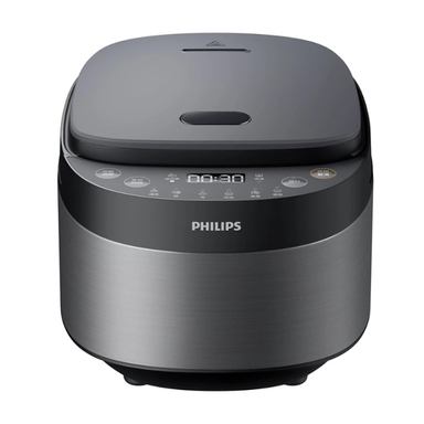 پلوپز فیلیپس مدل HD3169/80 گنجایش 3 لیتر
