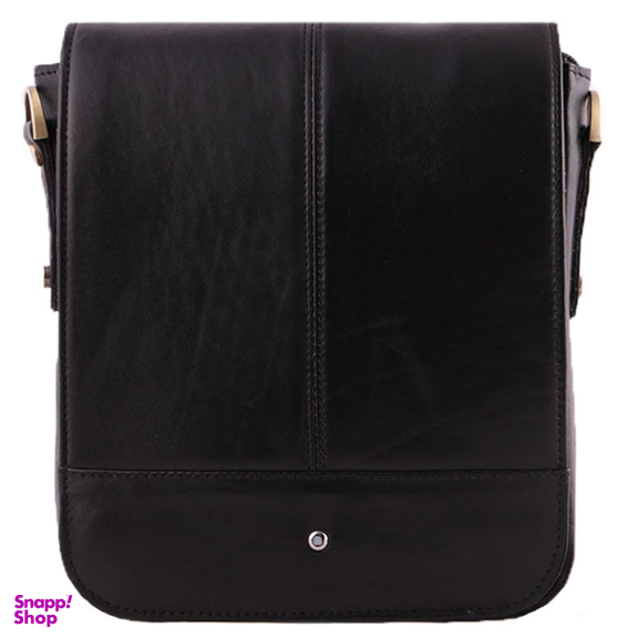 کیف رودوشی مردانه لیدوما مدل Li-077