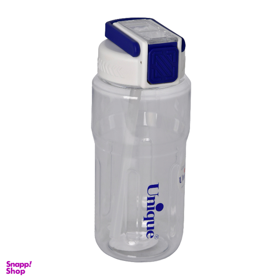 قمقمه یونیک کد 1914 مدل براق گنجایش 650 میلی لیتر