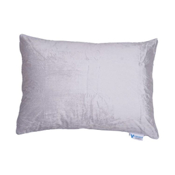 محافظ بالش ضد آب ورنا هوم مدل ورنا پرو