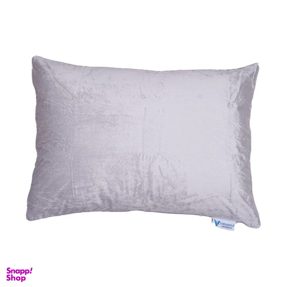 محافظ بالش ضد آب ورنا هوم مدل ورنا پرو