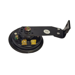 بوق موتور سیکلت لیزر کد EL3653531 مناسب هوندا CDI