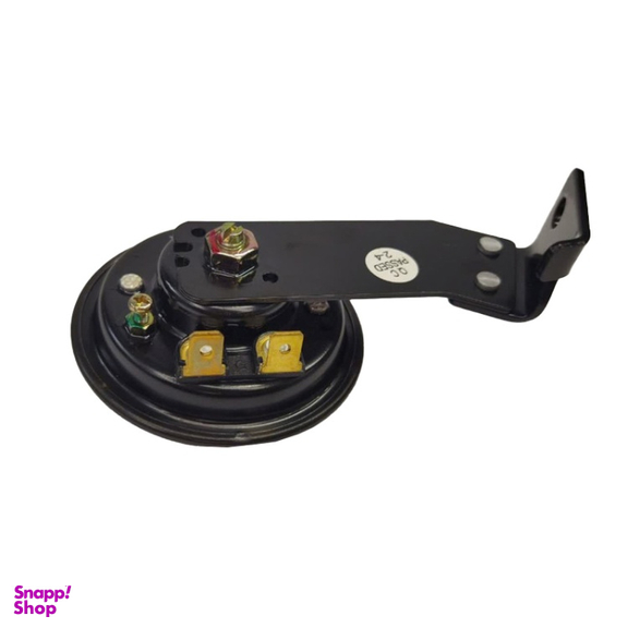 بوق موتور سیکلت لیزر کد EL3653531 مناسب هوندا CDI