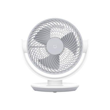 پنکه رومیزی میجیا مدل ZLHS01ZM