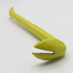 دیلم یونیورسال مدل YPK-033CM