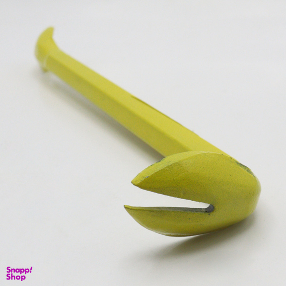 دیلم یونیورسال مدل YPK-033CM