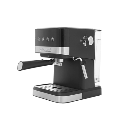 اسپرسو ساز دلمونتی مدل DL-610
