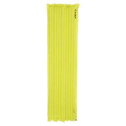 زیرانداز بادی کمپ مدل Essential Light Mat