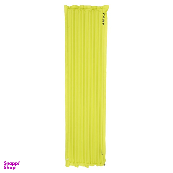 زیرانداز بادی کمپ مدل Essential Light Mat