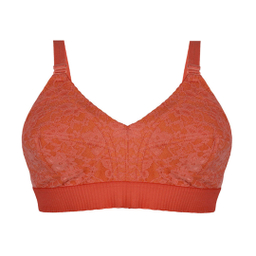 سوتین زنانه دکسونری مدل 355009528