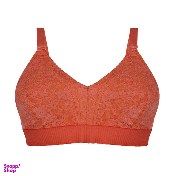 سوتین زنانه دکسونری مدل 355009528