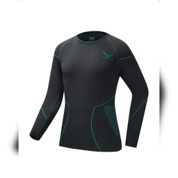 بیس لایر اسکی کوهنوردی اسنوهاک کد An-c21461