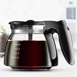 قهوه ساز فیلیپس مدل HD7432