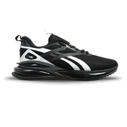 کفش کتانی طرح Reebok مدل 4537