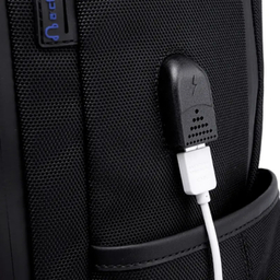 کوله پشتی لپ تاپ 16.4 اینچ آرکتیک هانتر مدل B00120C