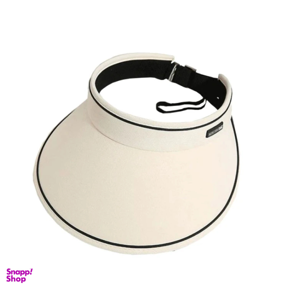 کلاه آفتابگیر پیکتت فاینو مدل RH56 Anti uv