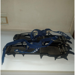 کرامپون کمپ مدل Automatic بسته 2 عددی