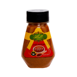 ادویه جستجو بسته 6 عددی