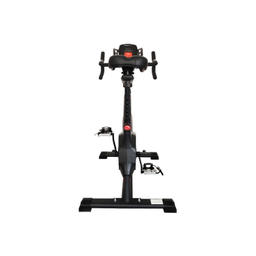 دوچرخه ثابت اسپینینگ خانگی فدرال مدل S600