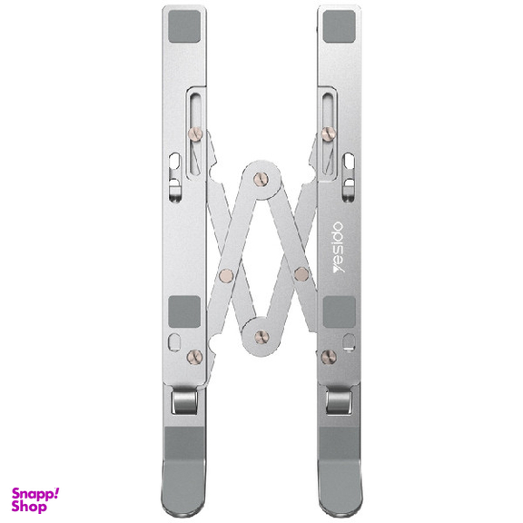 پایه نگهدارنده لپ تاپ یسیدو مدل YSLP001