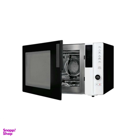 مایکروویو هایبورگ کد MW-6060