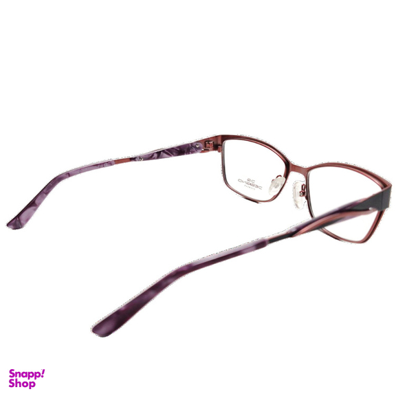 فریم عینک طبی زنانه دیزاینو مدل DG1226