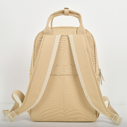 کوله پشتی ویوو مدل Ora Backpack