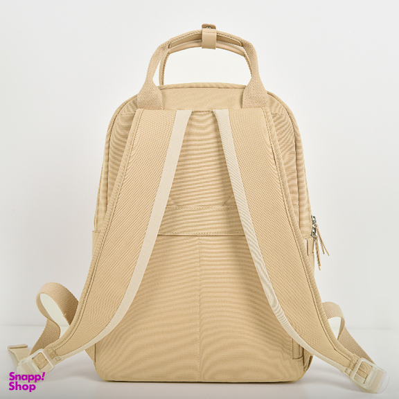کوله پشتی ویوو مدل Ora Backpack