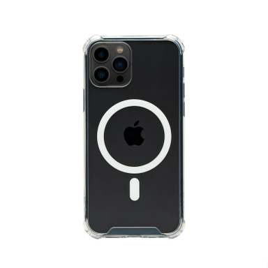 کاور یسیدو مدل MagSafe مناسب برای گوشی موبایل اپل Iphone 14 Pro