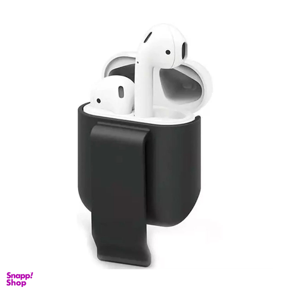 کاور کمربندی کوتتسی مدل CS8139 مناسب ایرپاد 1 و ۲
