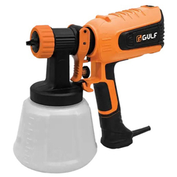 پیستوله برقی گالف مدل 5545