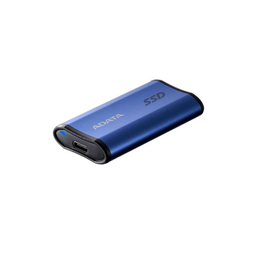 حافظه SSD اکسترنال ای دیتا مدل Elite SE880