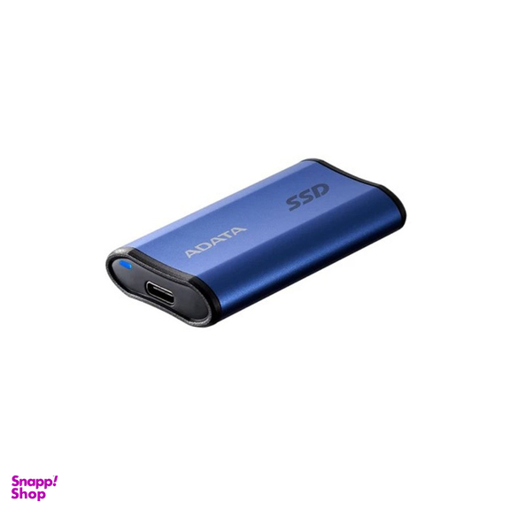 حافظه SSD اکسترنال ای دیتا مدل Elite SE880
