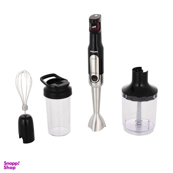 گوشت کوب برقی فیلیپس مدل HR2652
