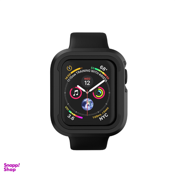 کاور اپل واچ 44 میلی متر ویوو مدل JD-101