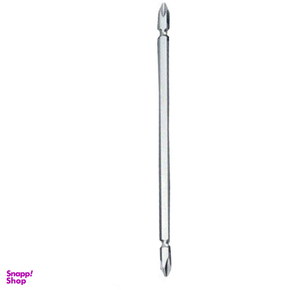 سر پیچ گوشتی دوسر چهارسو رونیکس کد RH-5435