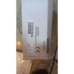 چراغ مطالعه ایکیا مدل KVART