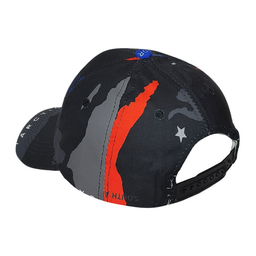 کلاه بیسبالی مدل Bc1031