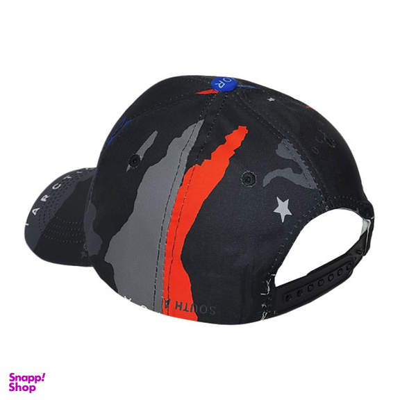 کلاه بیسبالی مدل Bc1031