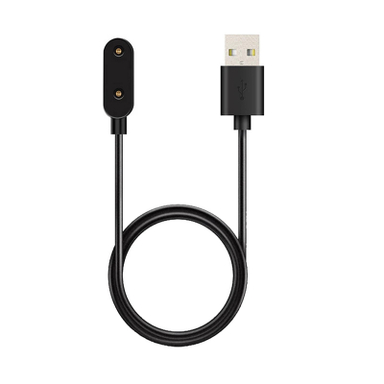 کابل شارژ درمه مدل Simple مناسب برای مچ بند هوشمند Huawei FIT