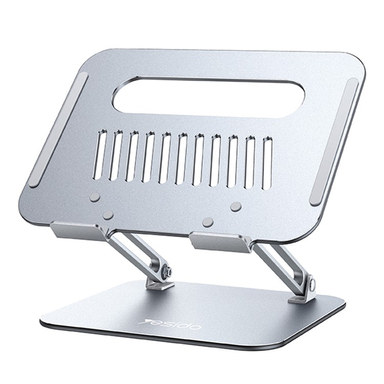 پایه نگهدارنده لپ تاپ یسیدو مدل Yesido LP05