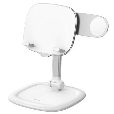 هولدر تبلت و موبایل رومیزی بیسوس مدل BS-HP010